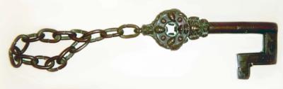 Key