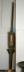 Firearm