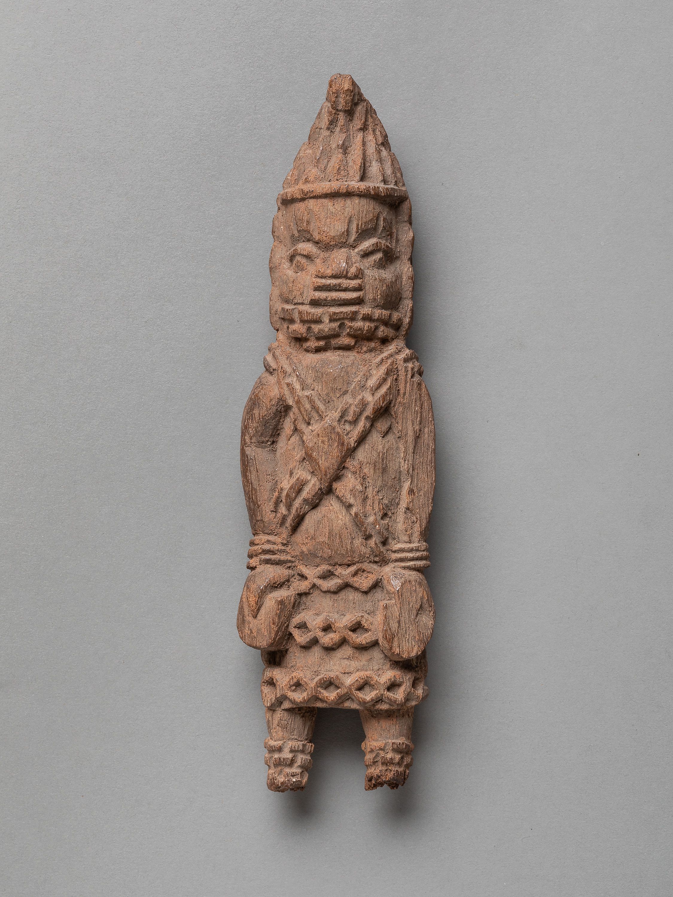 Ukpẹ ọkhọkhọ