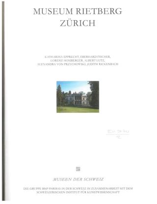 An archival document representing a Scans of published works of 4 page(s)