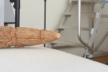 Altar Tusk