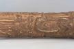 Altar Tusk