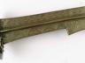 Ceremonial Sword