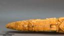 Altar Tusk