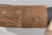 Altar Tusk
