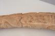 Altar Tusk