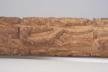 Altar Tusk