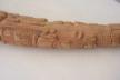 Altar Tusk