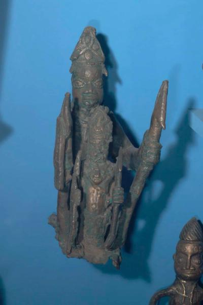 Figure Group