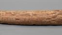 Altar Tusk