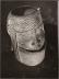 Commemorative Head