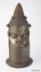 Commemorative Queen Mother Head