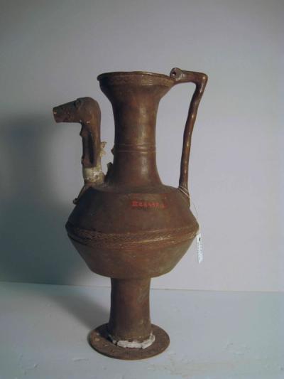 Ewer
