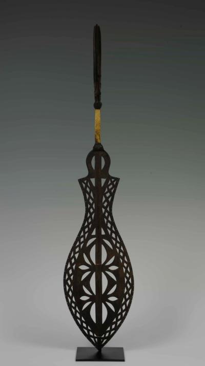 Ceremonial Sword