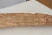 Altar Tusk